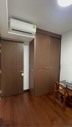Normanton Park (D5), Apartment #600169121